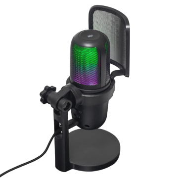 Микрофон Gaming Microphone Proove Gaming Micro