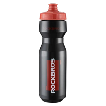 Бутылка велосипедная Rockbros 750ml PP5