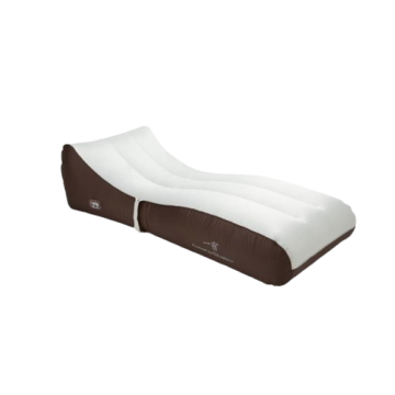 Матрас туристический Youpin One Night Automatic Inflatable Leisure Bed PS1