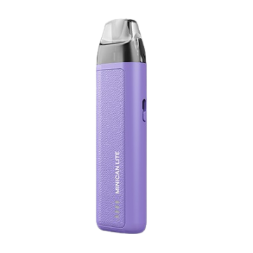 POD система Minican Lite Bold Purple