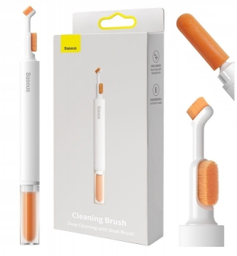 Щетка Baseus Cleaning Brush