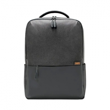 Рюкзак Xiaomi Commuter Backpack Dark Gray