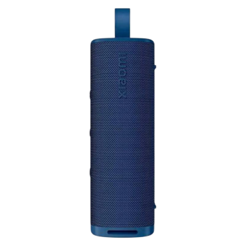 Колонка Xiaomi Sound Outdoor 30W Blue