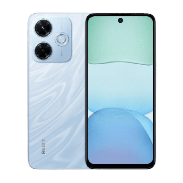 Смартфон Xiaomi Redmi 13X (8/256) NEW Blue 