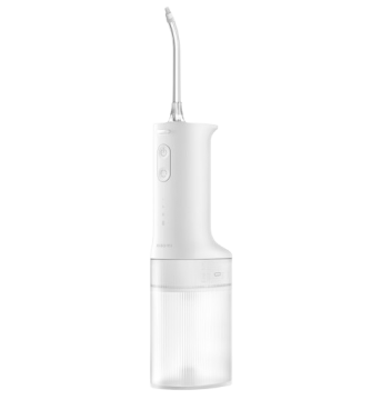 Ирригатор Xiaomi Water Flosser 2  