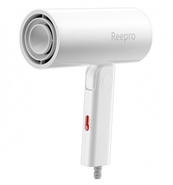 Фен Xiaomi Reepro Mini Hair Dryer HC04