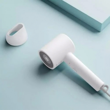 Фен Xiaomi Mijia H300 Hair Dryer Negative Ion