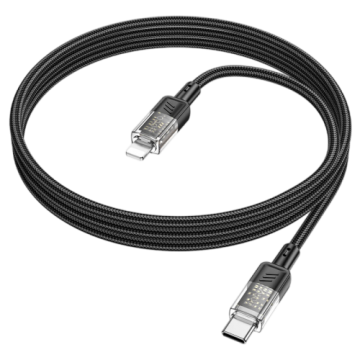 USB cable Type-C HOCO U129 