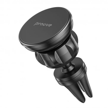 Holder Proove Basic Air Outlet Car Mount