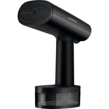 Отпариватель Proove Mistia 1640W Black