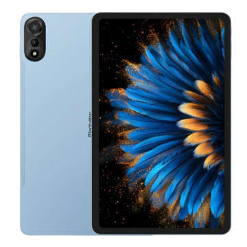 Планшет Blackview Mega 2 (6/256) Ice Blue
