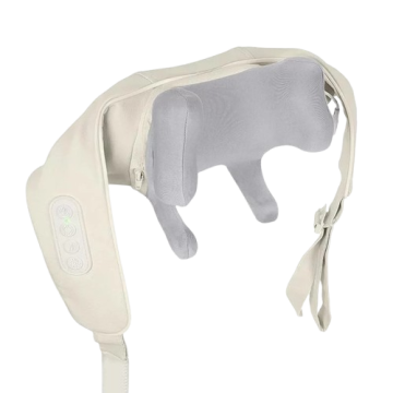 Массажёр HOCO HP52 Neck