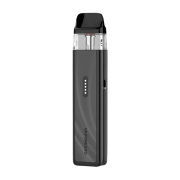POD система Vaporesso XROS 6 Mini Black