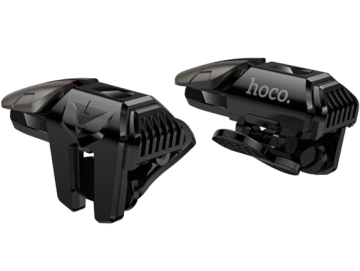 Джойстик HOCO GA22