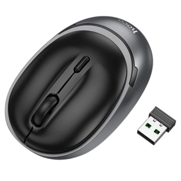 Мышь HOCO GM34 Nuevo