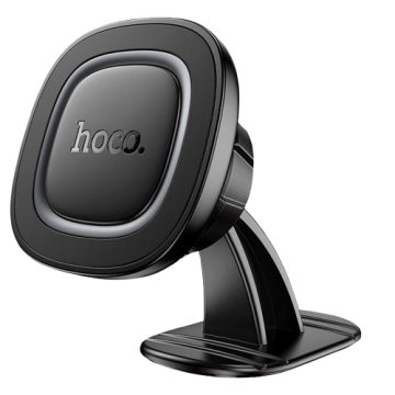 Holder Hoco H73 Crown Magnetic Center console