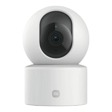Камера Xiaomi Smart Camera C201