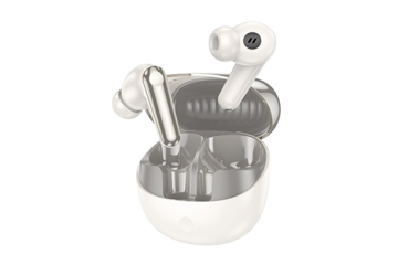 Наушники HOCO Bluetooth EQ 11 White