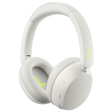 Наушники Xiaomi Bluetooth Redmi NEO Sand White