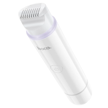 Бритва HOCO HP81 Double-head Ladies Shaver