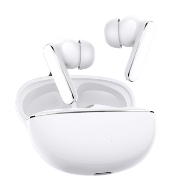 Наушники Honor Bluetooth Earbuds X8i White
