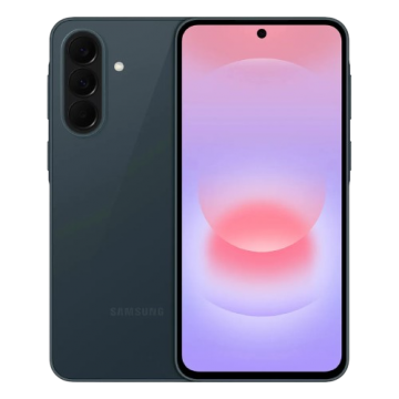 Смартфон Samsung Galaxy A37 (8/256) Sim+eSim Awesome Graygreen