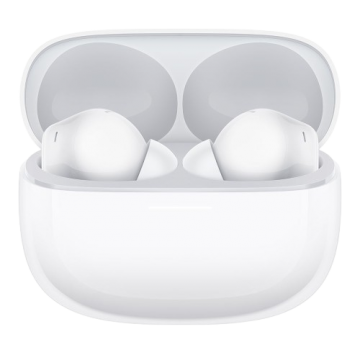 Наушники Xiaomi Bluetooth Redmi Buds 8 Lite White