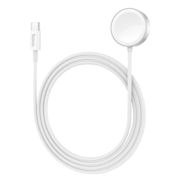 СЗУ беспроводное HOCO CW59 iWatch/SAM