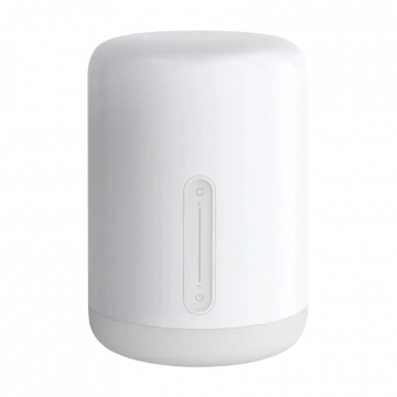 Лампа Xiaomi Mi Bedside Lamp 2