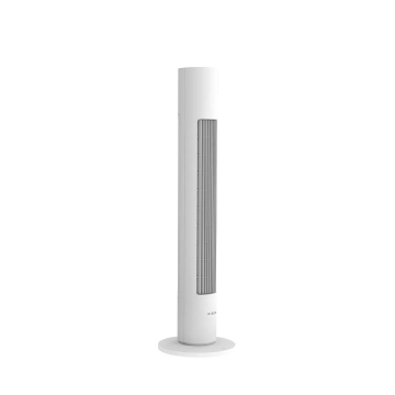 Вентилятор Xiaomi Smart Tower Fan