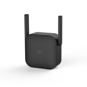 Ретранслятор Xiaomi Mi WiFi Range Extender PRO 