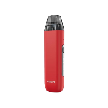 POD система Minican 3 Pro Pinkish Red