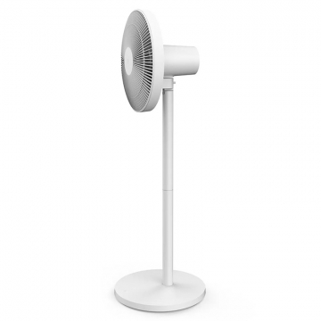 Вентилятор Xiaomi Smart Standing Fan 2 Lite