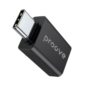 USB OTG Type-C Proove Extension