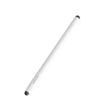 Стилус Proove Magic Wand SP-01 White