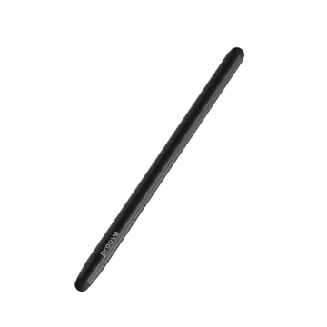 Стилус Proove Magic Wand SP-01 Black