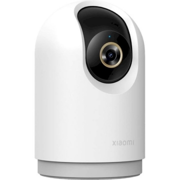 Камера Xiaomi Smart Camera C500 Pro