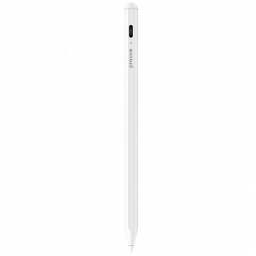 Стилус Proove Magic Wand ASP-02 white