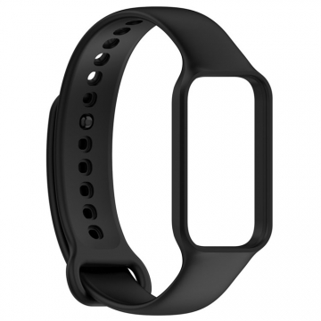 Ремешок Xiaomi Redmi Band 2 Black