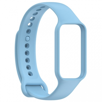 Ремешок Xiaomi Redmi Band 2 Sky Blue