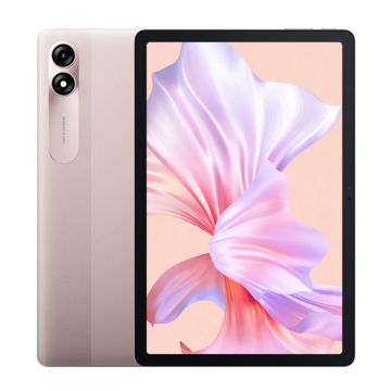 Планшет Blackview Tab 90 (8/128) NEW Blush Pink