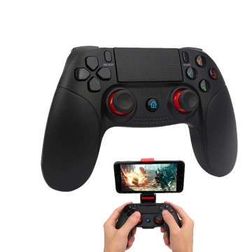 Джойстик 8718 Game Controller with Telescopic Bracket