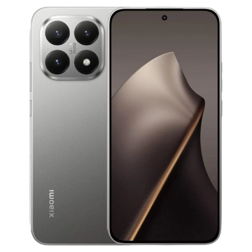 Смартфон Xiaomi 15T 5G (12/256) Sim+eSim Gray