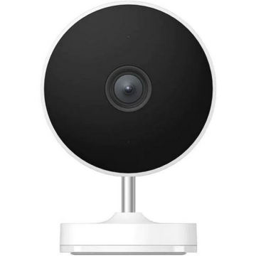 Камера Xiaomi Outdoor Camera AW200